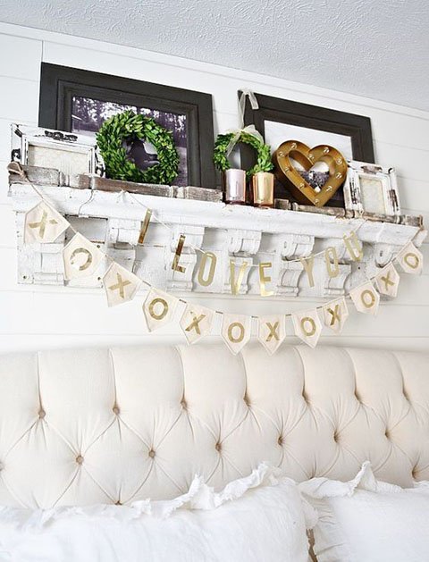 4a66ba14ee21a2e98f5230eb1388e0e4