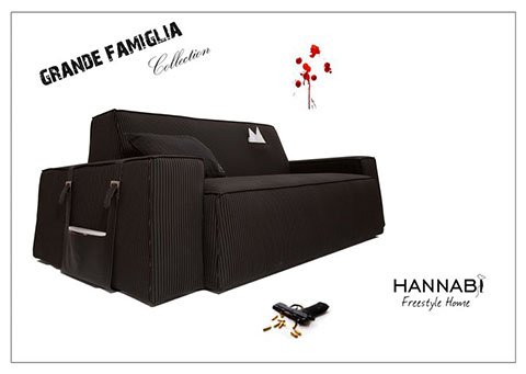 63637_165944286780140_2216068_n