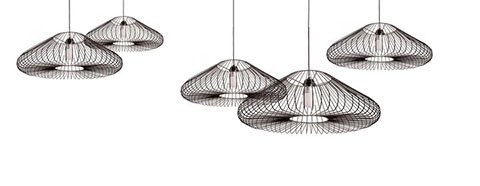 65873_165946123446623_5572587_n