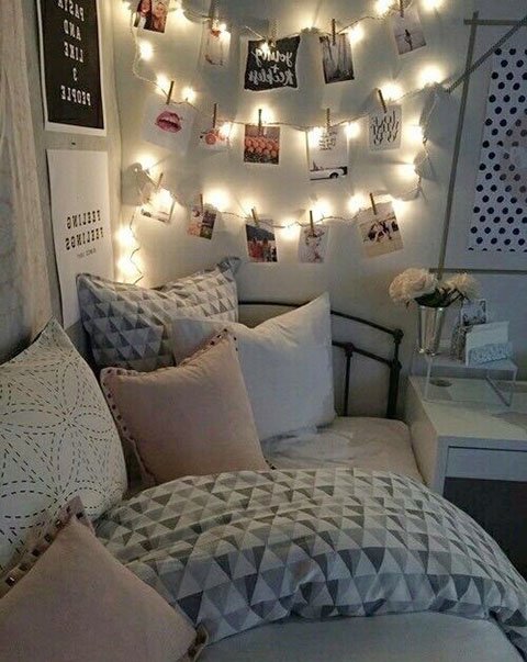 8579237b1ef4b26abf670f73b80e549b