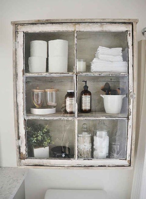 8dd9bbaeb039c76a7ca175e87ab67384