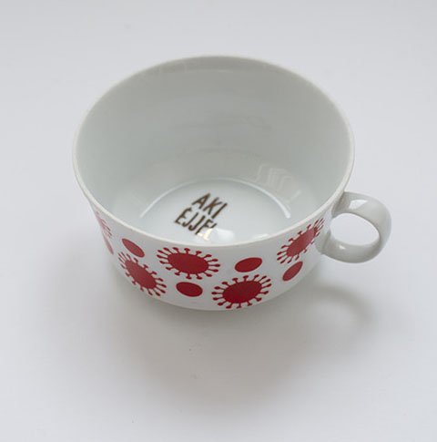 afb92b_0880baf9ce3443349ff7c551a088588d