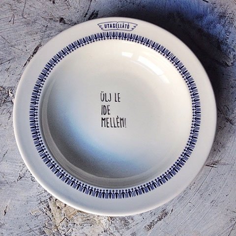 afb92b_0d6a7cb78a0949ab9f73c77b6e3698b1