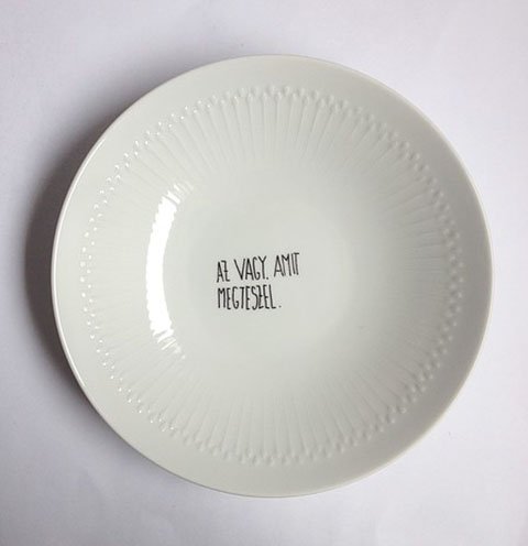 afb92b_44237c56947f4d98995ad2a23a2e3325