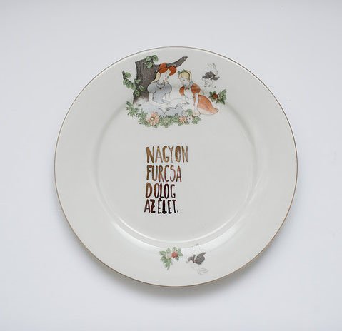 afb92b_f720b2862ec843c0a51967a11bb030f4