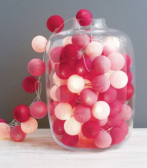 dd98b1962bd0bd5b6acfc3b2385f24dd