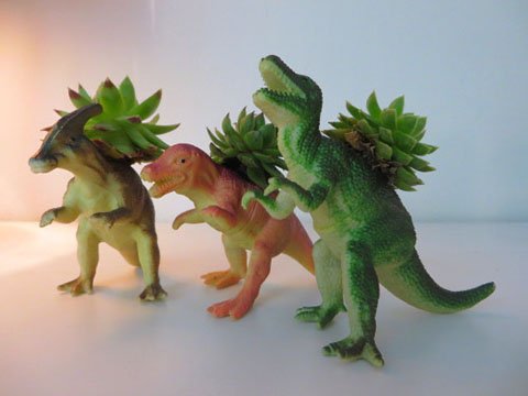 tumblr_inline_nx1d7vf8io1tfg6qk_500