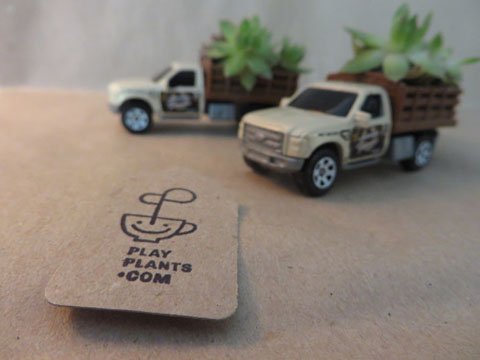 tumblr_inline_nx1d9uEi0W1tfg6qk_500