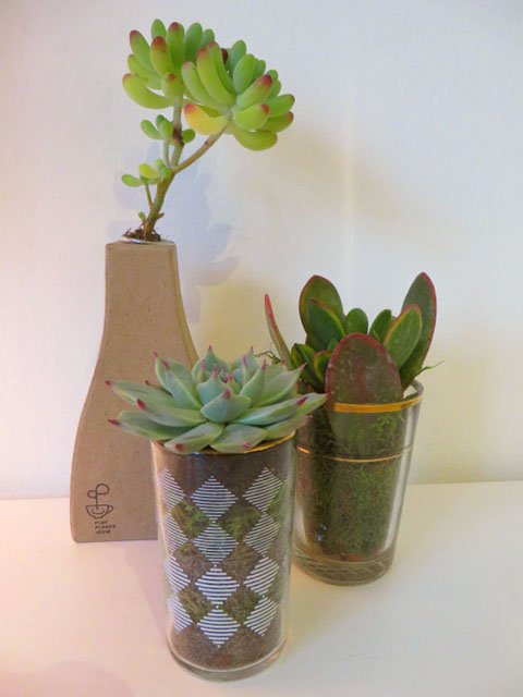 tumblr_inline_o19ncdraRu1tfg6qk_500