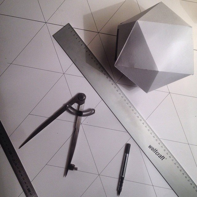 10308255_337632773103718_671572317209132673_n