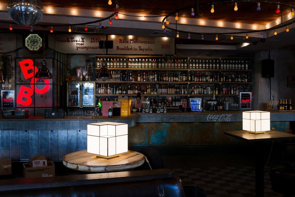 10995661_363318540535141_8972596230862670608_n