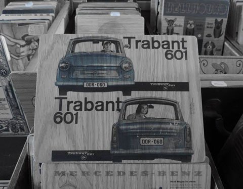 11061984_1437030993279859_2248527398753036601_n