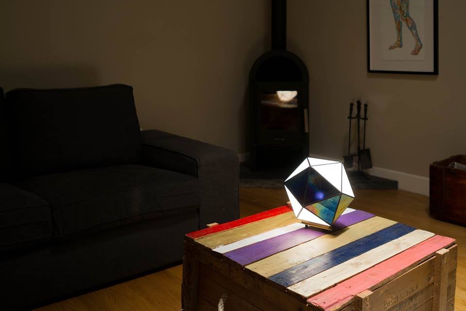 12043036_403512389849089_7408298337750810724_n