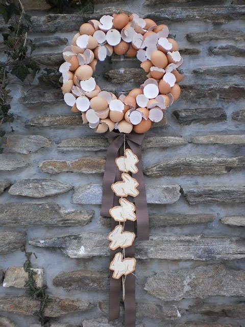 4ad1ae5a8f47365cfd14b732139090a9