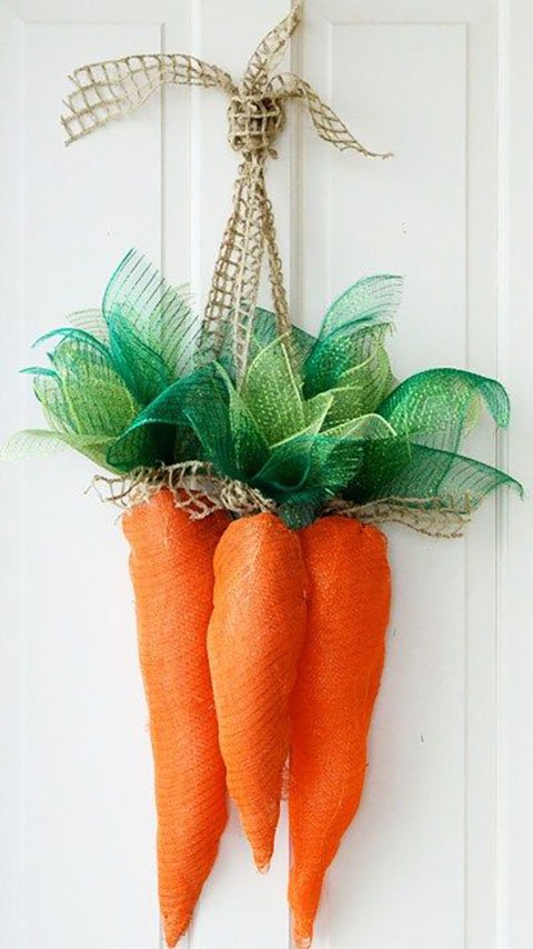 6c0baef35b80c8aedde36a733e8075c2