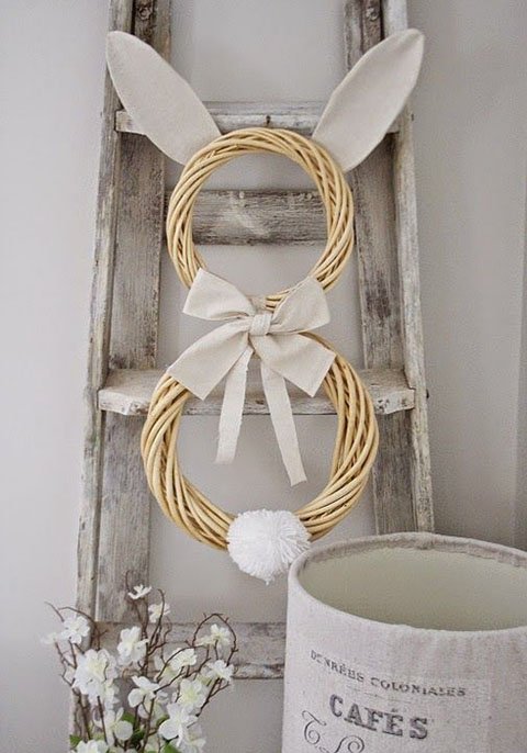 8415db91fa549fdde6abdb05c502b1f3