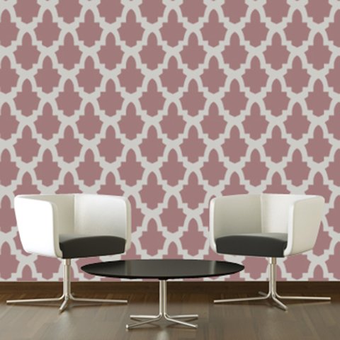 Marocco_latvany05_nagyminta