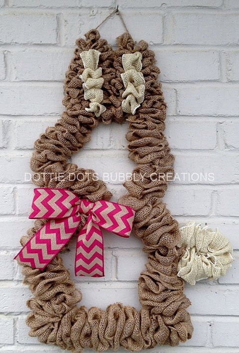 il_570xN.708399468_irvm