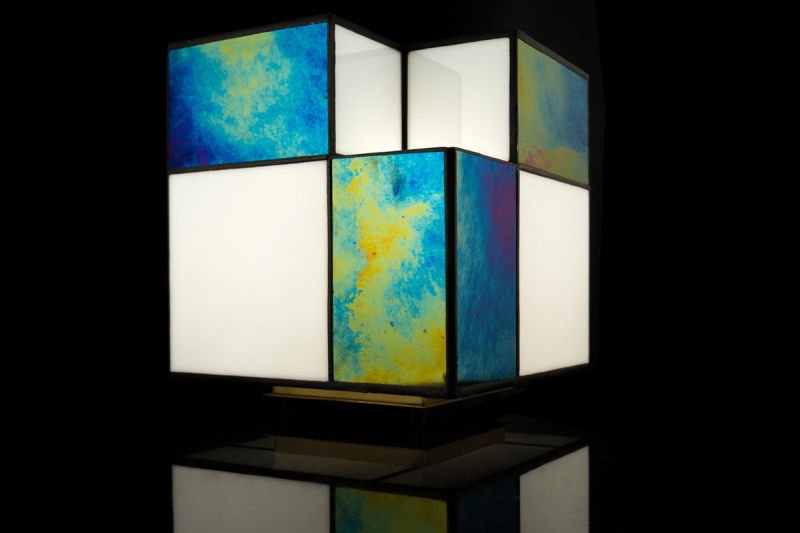 tb1yxhdqwrg1f9mwqalr