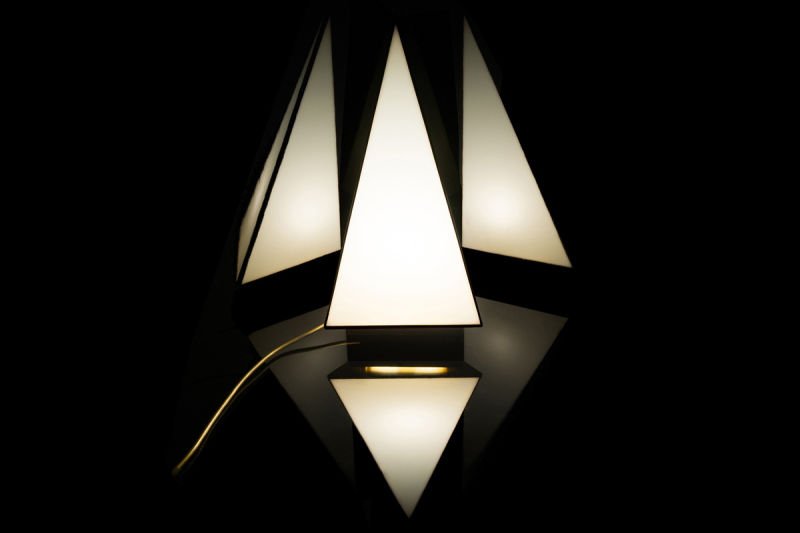 ymlmnftcltk4uqngigmb