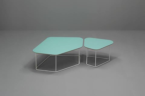 10600603_1100322859989580_1457118609059559003_n