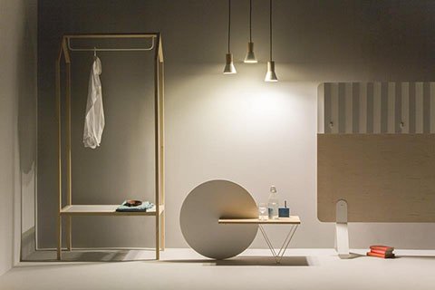 12108761_1101844033170796_1975856529946839008_n