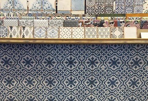 12935464_10207522485118293_2127450336_n