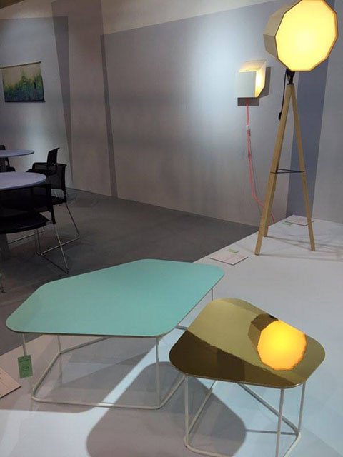 12939602_10207522482758234_958606069_n