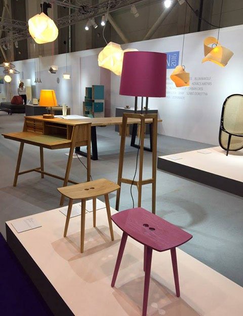 12939611_10207522481198195_1099998492_n