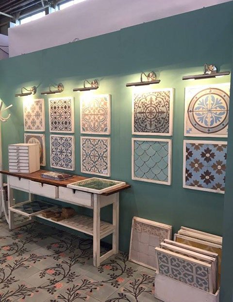 12966558_10207522485038291_847401538_n