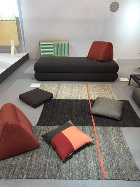 12966677_10207522482078217_551737130_n