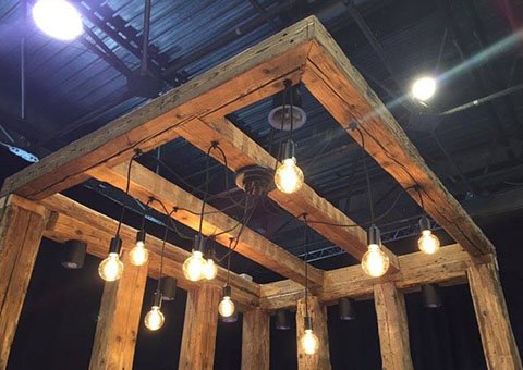 12968557_10207522485598305_957270728_n