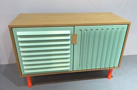 12969258_10207522482678232_763030380_n