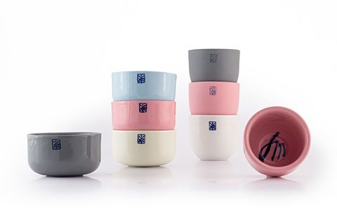 53585f32749011.5692837eeccc2