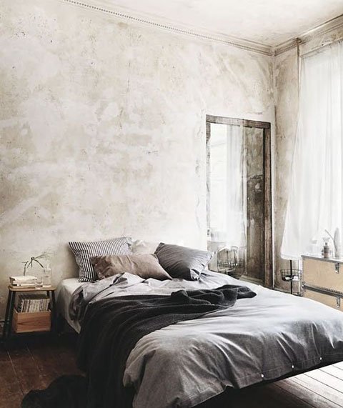 5d5346537f1ef18d09f535c74c989fe3