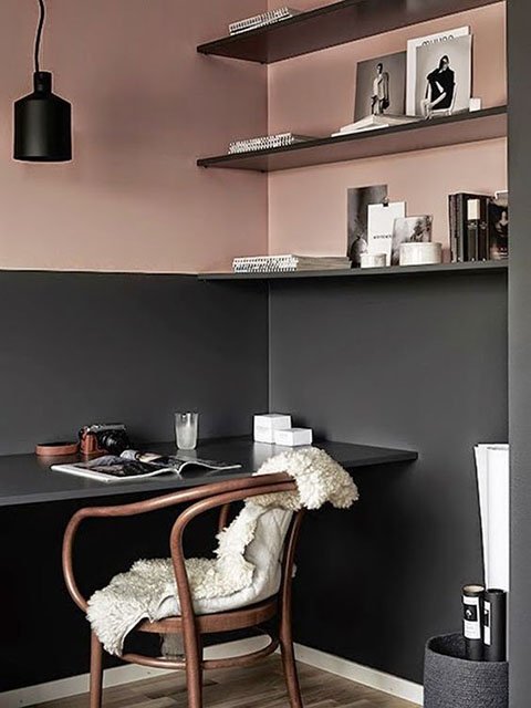 627be0456fc3746d5776fcaede7f30fd