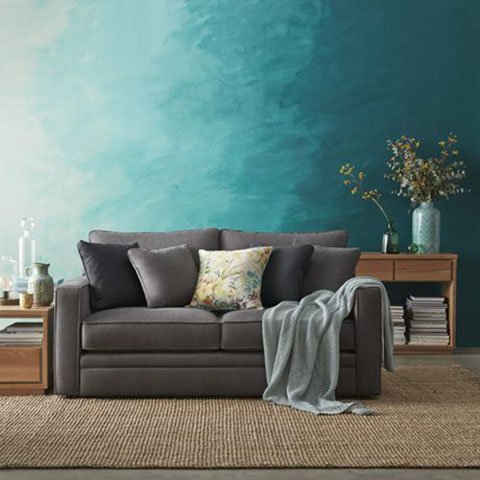 7c7835fb95b786a6f9ce6fd1285c16ab