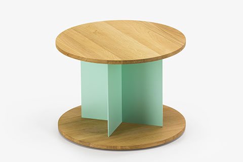 Codolagni-Lido-Coffee-table-3
