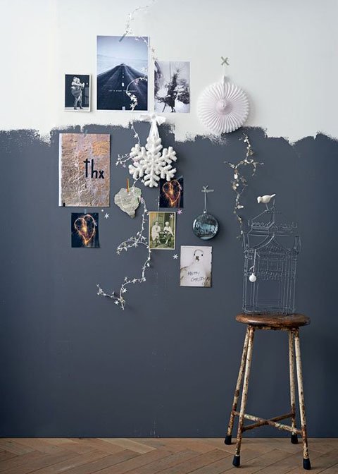 a17c16ee836ba5ac4dbe0dafe84a6fb6