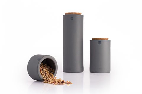 aa6d0132749193.56928497454a7