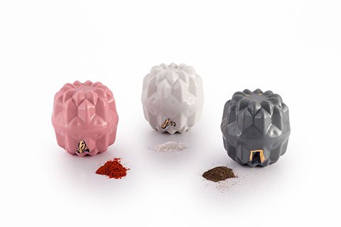 afa24232748293.56927b6aa3af6