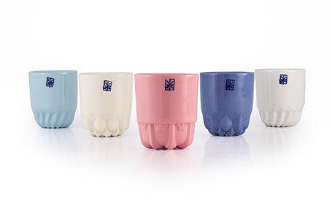 da957c32748825.56928137ec163