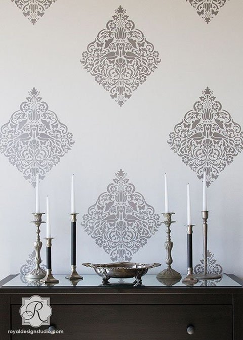 db2466d23920e8d0e9818c0b3f78ee8a