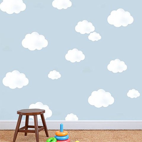 dbc2e7d513acc2e2adcf697bc38d8fc3