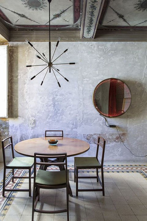 fe718830bcebc595b87fa094612ad67b