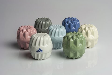 strohner_marton-murra_csoport-itok=jofO-7r6