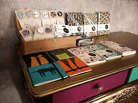 11270544_1673541662869732_8985874365434931551_o