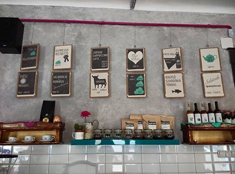 11391580_10153326075836308_5652508111696907049_n