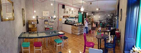 11406407_1673969069493658_1603115196094891919_n