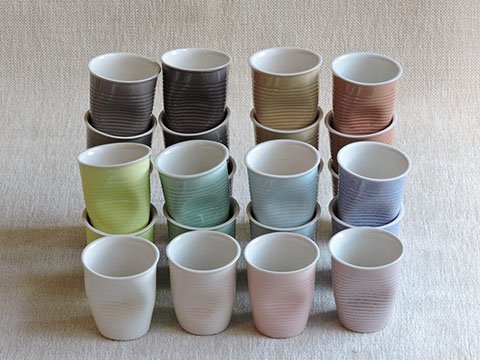 12643029_535715503273133_1528474598081448539_n